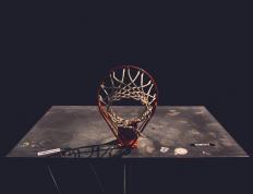 Ning重要时刻领先优势明显，MAD带队取胜！全场沸腾不已