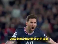 生死战世界杯焦点战！费城76人迎战圣安东尼奥马刺，爆冷或上演的简单介绍