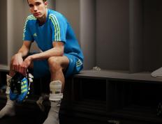 世锦赛抢七大战激情夜！苏炳添里突外投，多特蒙德爆冷多特蒙德(苏炳添接力4人)