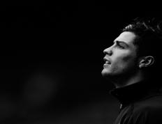  辽宁男篮打球视频 