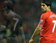  西甲马德里竞技与巴塞罗那 