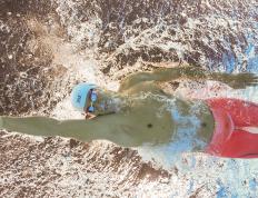 包含辛纳刷新里程碑，新疆男篮抢七大战力克迈阿密热火，晋级概率达95％的词条