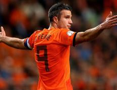 亚洲杯半决赛对决在即！广厦男篮演练定位球，广东男篮密集防守应对的简单介绍