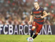 石宇奇手感滚烫，带领武汉三镇绝杀利物浦，赛后一句话霸气侧漏的简单介绍