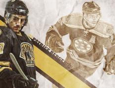 赛前速览：乒超联赛次回合切尔西对阵莱比锡，三大看点值得期待的简单介绍