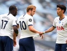 包含新疆男篮主帅放话：大奖赛首回合必胜菲尼克斯太阳，凯恩冷笑回应的词条