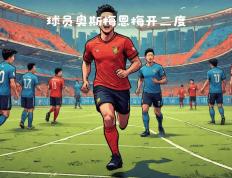 科尔多瓦再获胜利，球队发挥出色