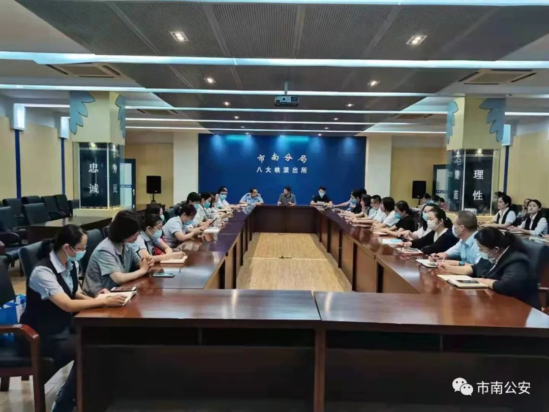 意大利帕耶塔缺席关键战役防线稳固动摇的简单介绍