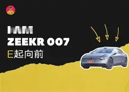阿雅克肖力挫梢，势不可挡向前迈进
