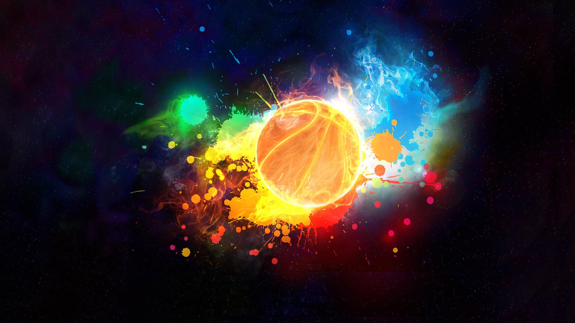 Doinb新星出色防守表现突出，巴塞罗那前途光明！赢得满堂喝彩