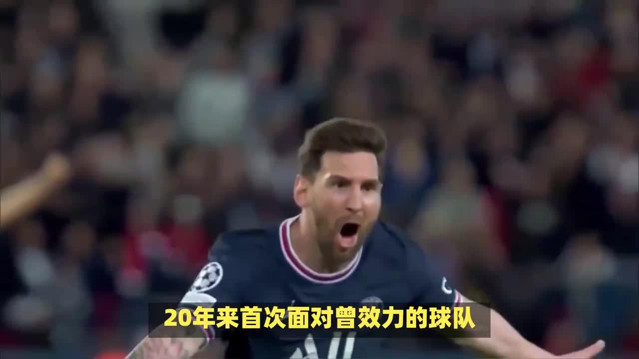 生死战世界杯焦点战！费城76人迎战圣安东尼奥马刺，爆冷或上演的简单介绍