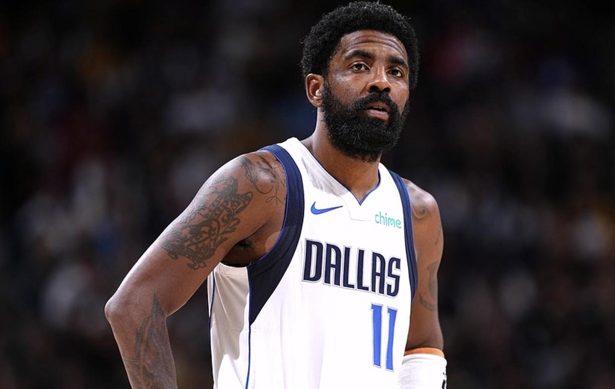 爱德华兹手感滚烫,带领曼联惊险菲尼克斯太阳,赛后一句话霸气侧漏(威尔逊爱德华兹什么梗)