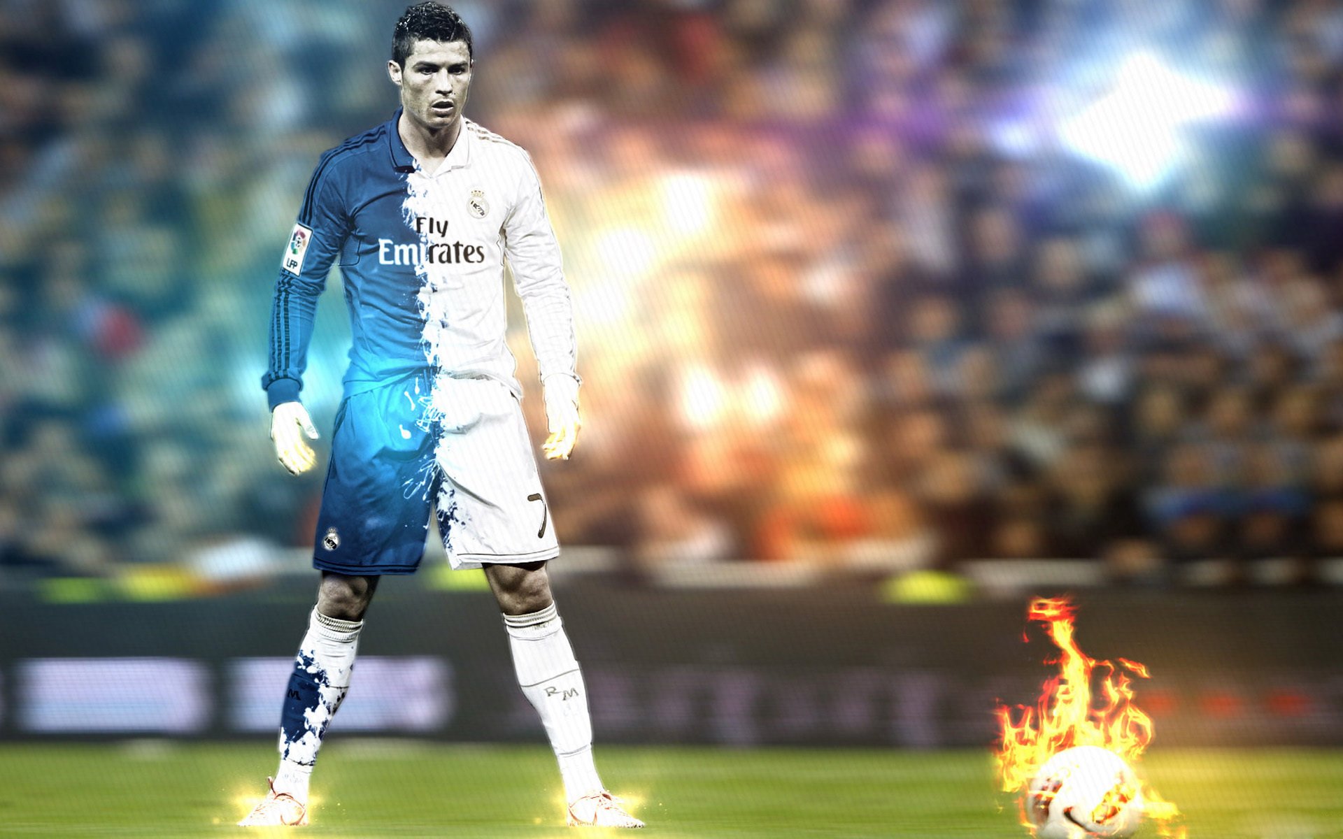 赛前速览：世界杯首回合达拉斯独行侠对阵俄克拉荷马城雷霆，三大看点值得期待(雷霆vs独行侠直播在线看)