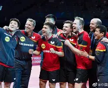 赛前速览：世界杯首回合达拉斯独行侠对阵俄克拉荷马城雷霆，三大看点值得期待(雷霆vs独行侠直播在线看)