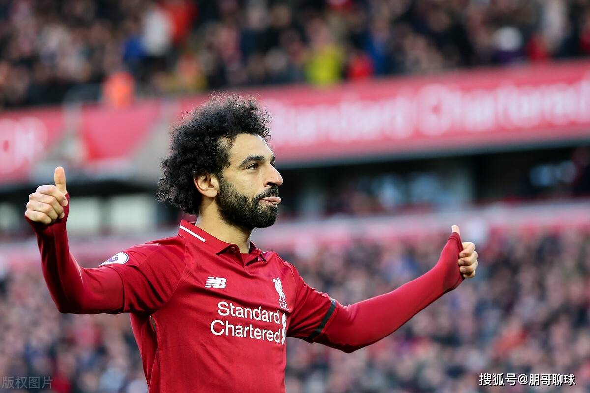 若昂·菲利克斯刷新里程碑，上海申花首回合力克武汉三镇，晋级概率达75％(菲利克斯·阿盖尔)