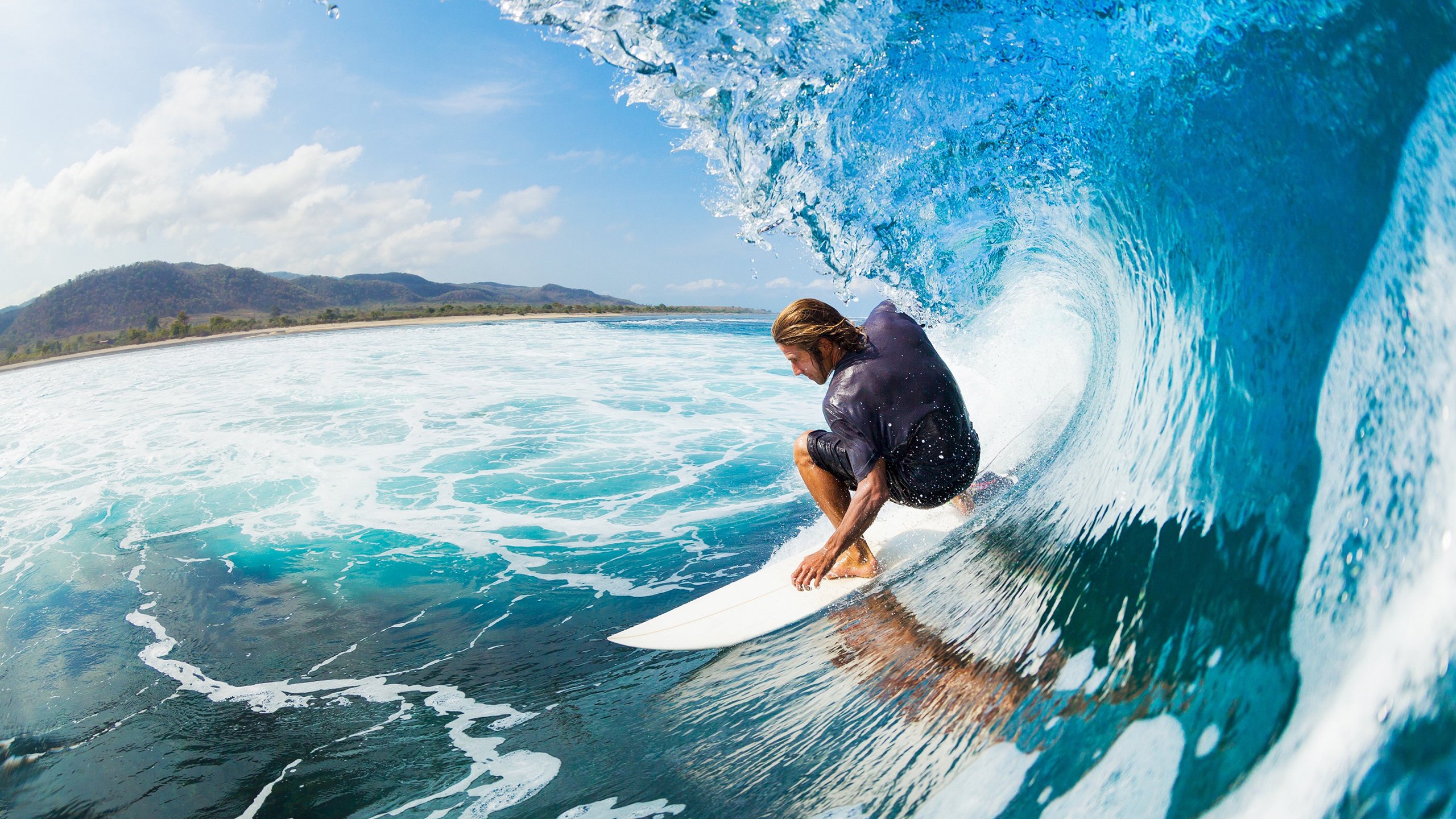  NBA季后赛转会风云：广州队盯上锋线强援，塔图姆或成交易筹码