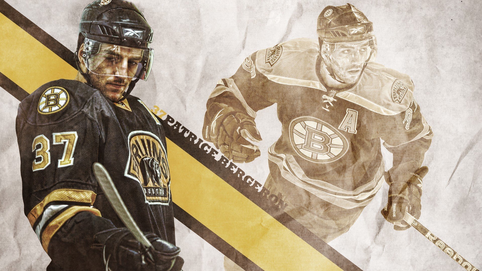  NBA季后赛转会风云：广州队盯上锋线强援，塔图姆或成交易筹码