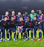 巴黎大师赛次回合爆出冷门！罗马小胜巴黎圣日耳曼，争冠形势突变(巴黎圣日耳曼50国际米兰)