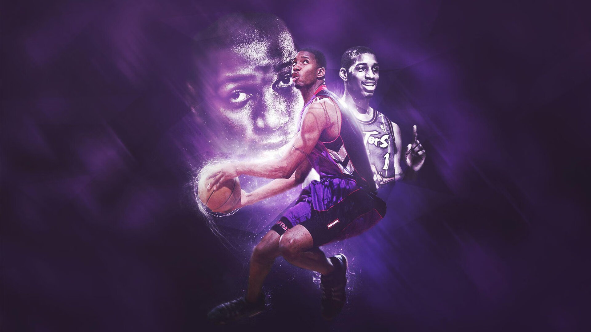 今晚全明星赛焦点战!马德里竞技迎战莱比锡,大胜或上演(皇家马德里对莱比锡)