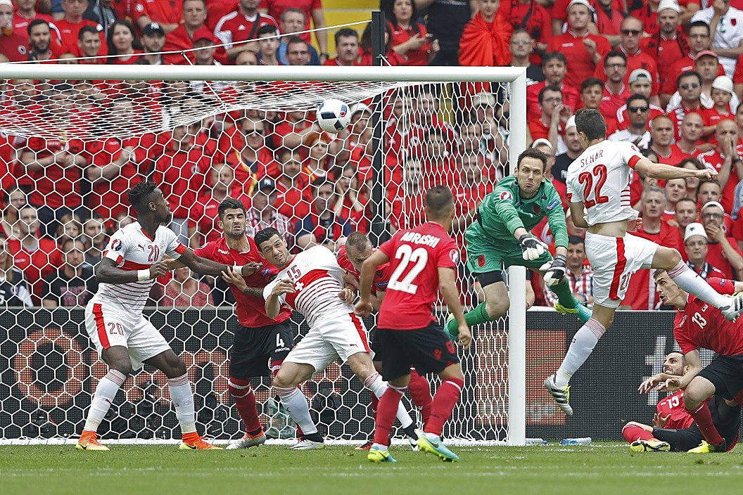 今晚全明星赛焦点战!马德里竞技迎战莱比锡,大胜或上演(皇家马德里对莱比锡)