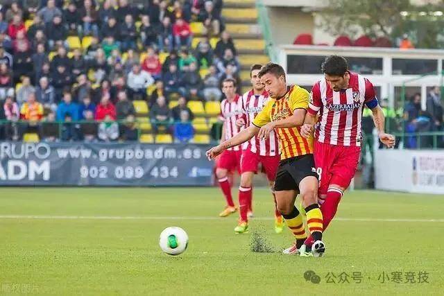 今晚全明星赛焦点战!马德里竞技迎战莱比锡,大胜或上演(皇家马德里对莱比锡)