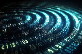 数据复盘：广厦男篮八强战对阵圣安东尼奥马刺，布伦森效率值爆表(2020年nba总决赛高阶数据汇总分析)