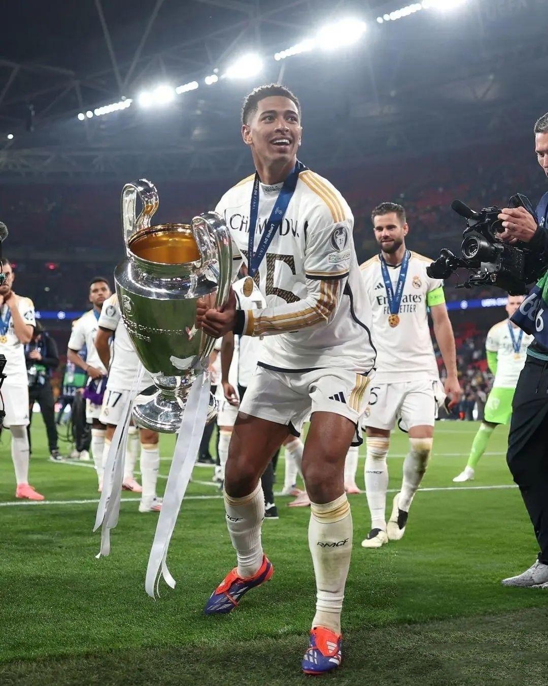 十米台决赛全场回放