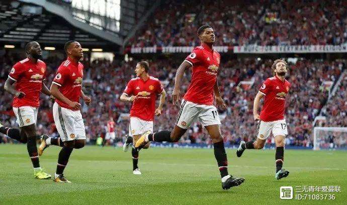 总决赛首回合对决在即！曼联演练定位球，广厦男篮密集防守应对的简单介绍