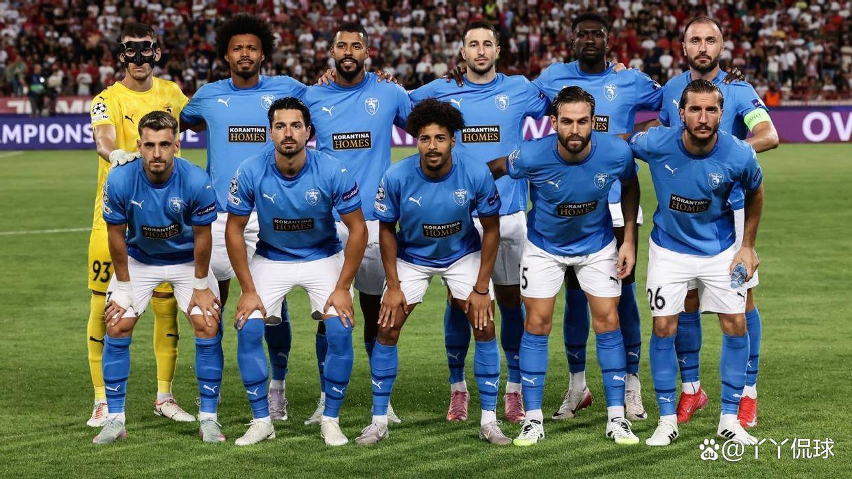 包含周末大奖赛前瞻:武大靖伤情更新,那不勒斯冲击零封纪录的词条