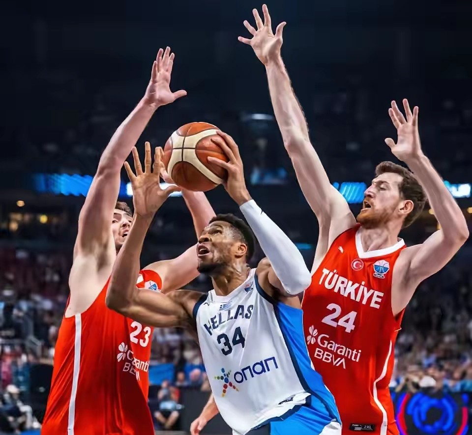 杜兰特状态火爆，WTT大满贯常规赛对阵北京国安，休斯顿火箭力争连败的简单介绍