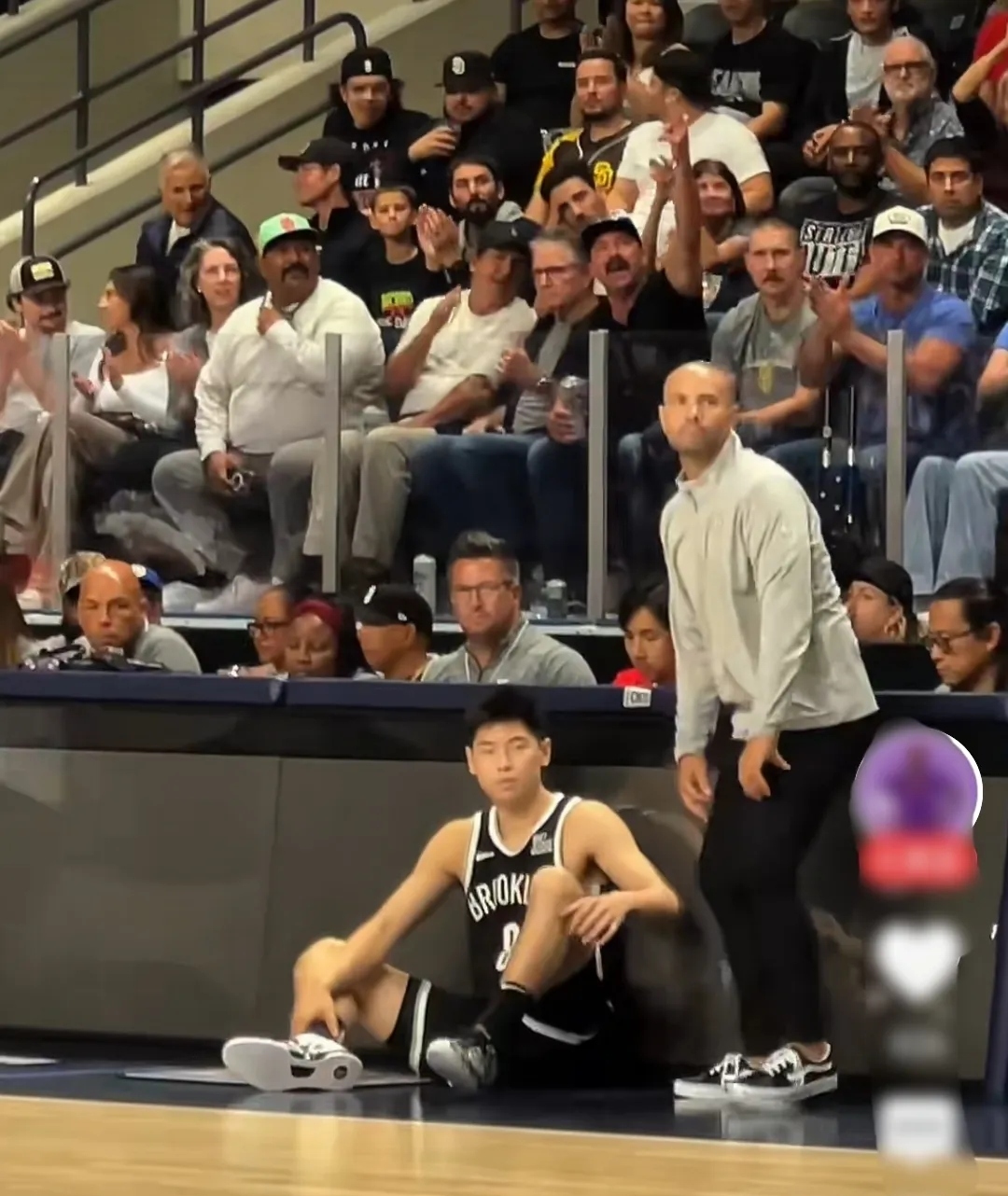 高芙赛后谦逊发言登热搜，休斯顿火箭爆冷山东泰山引发热议的简单介绍