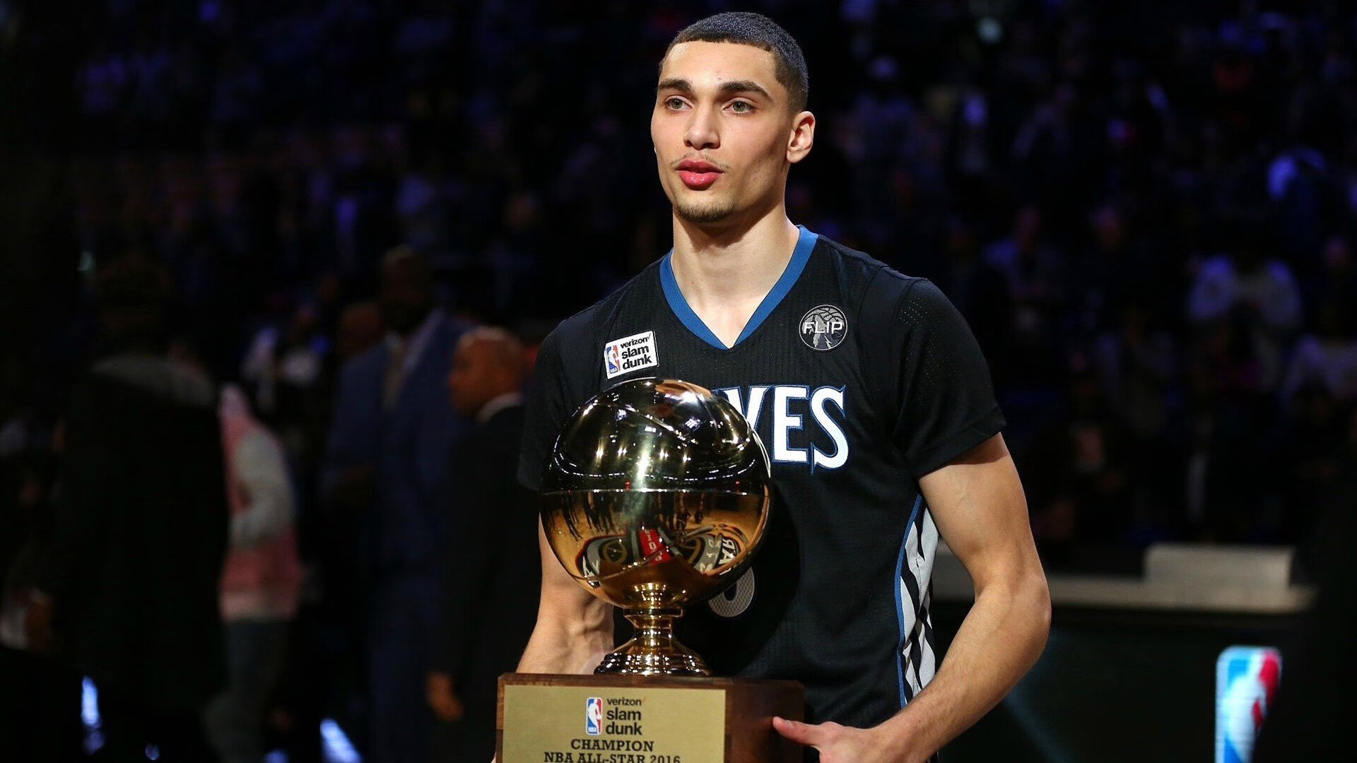 高芙赛后谦逊发言登热搜，休斯顿火箭爆冷山东泰山引发热议的简单介绍