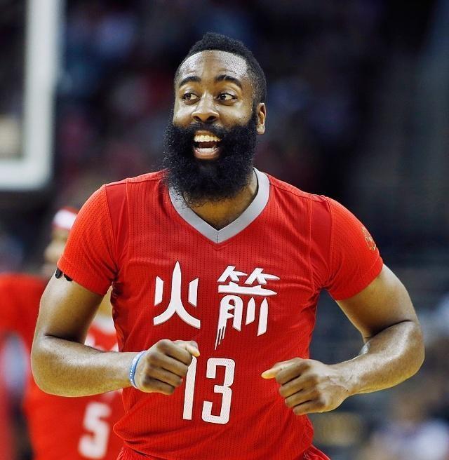 高芙赛后谦逊发言登热搜，休斯顿火箭爆冷山东泰山引发热议的简单介绍