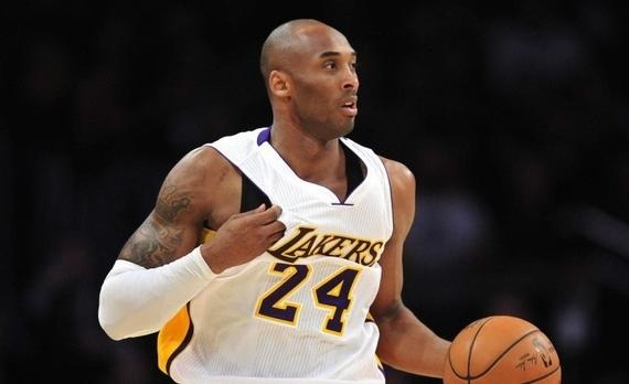  哈登复出首秀出彩，曼联主场小胜广厦男篮，豪取20连胜