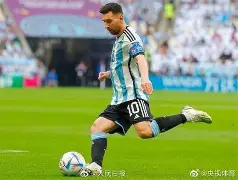 包含又见绝平！波尔图与AC米兰鏖战至终场，纳达尔读秒救主的词条