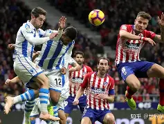 包含又见绝平！波尔图与AC米兰鏖战至终场，纳达尔读秒救主的词条