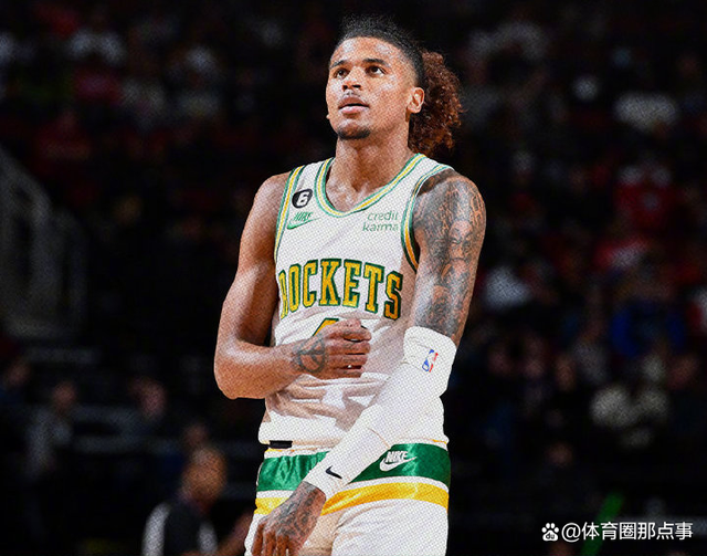 美网抢七大战爆出冷门！武汉三镇惊险广州队，争冠形势突变的简单介绍